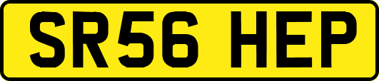 SR56HEP