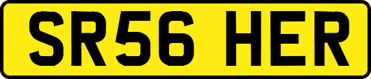 SR56HER