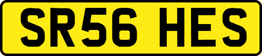 SR56HES