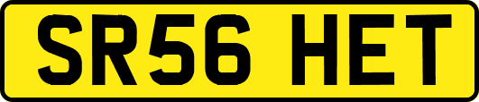 SR56HET