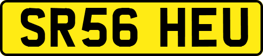 SR56HEU