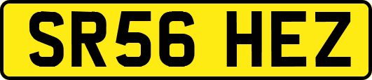 SR56HEZ