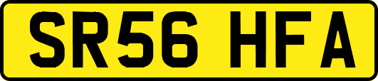 SR56HFA