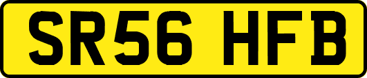 SR56HFB
