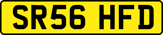 SR56HFD
