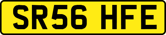 SR56HFE