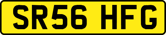 SR56HFG