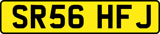 SR56HFJ