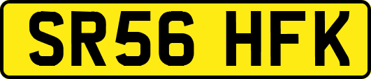 SR56HFK