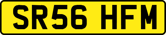 SR56HFM