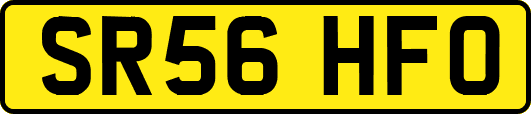 SR56HFO
