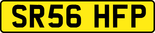 SR56HFP