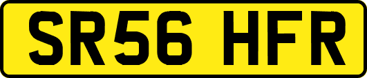 SR56HFR