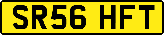 SR56HFT