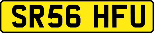 SR56HFU