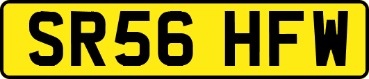 SR56HFW