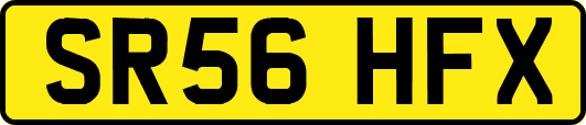 SR56HFX