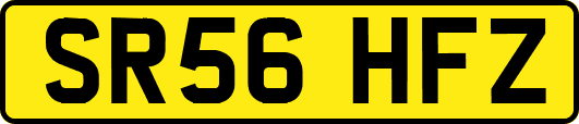 SR56HFZ