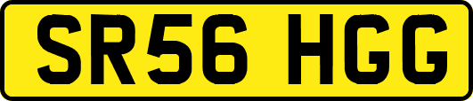 SR56HGG