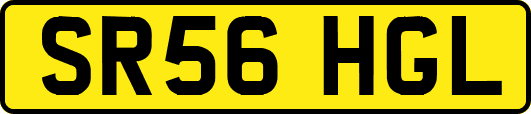 SR56HGL