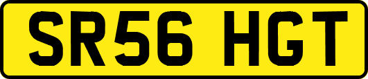 SR56HGT