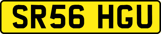 SR56HGU