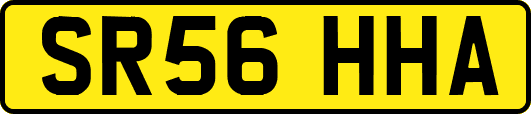 SR56HHA