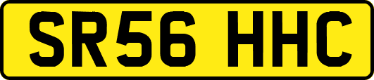 SR56HHC