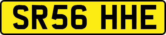 SR56HHE