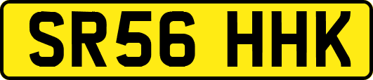 SR56HHK
