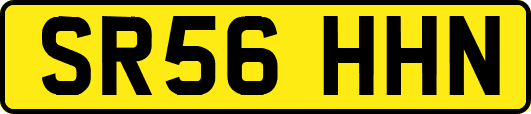 SR56HHN