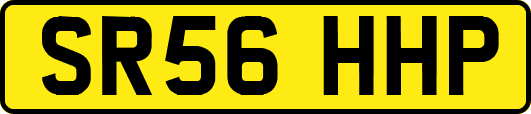 SR56HHP