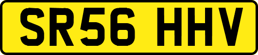 SR56HHV