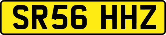 SR56HHZ