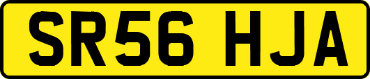 SR56HJA