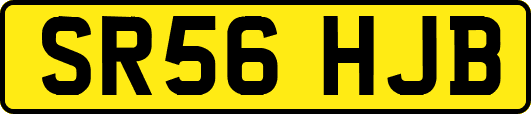 SR56HJB