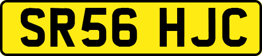 SR56HJC