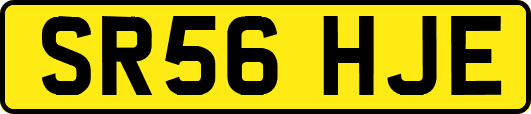 SR56HJE