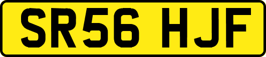 SR56HJF