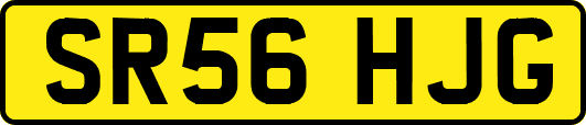 SR56HJG