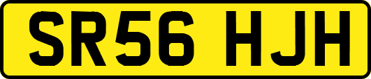 SR56HJH