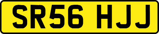 SR56HJJ