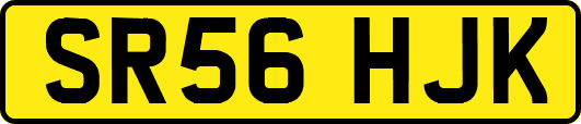 SR56HJK