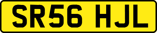 SR56HJL
