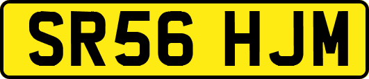 SR56HJM