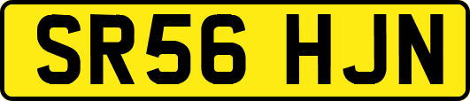 SR56HJN