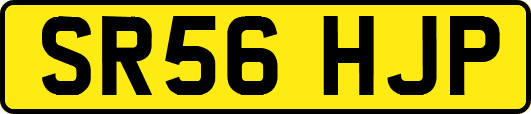 SR56HJP