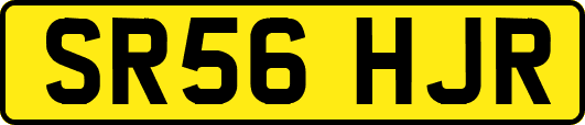 SR56HJR
