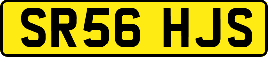 SR56HJS