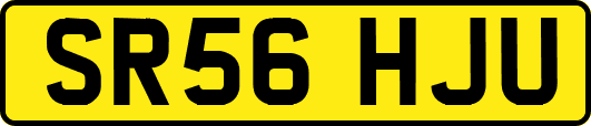 SR56HJU